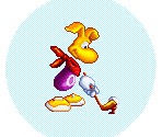 Rayman