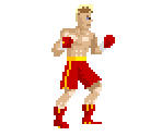 Ivan Drago