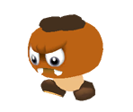 Goombrat (NSMBU)