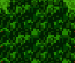 Tilesets