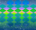 Special Stage (Environment)