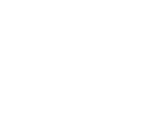 Font (15px)