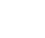 Font (28px)