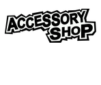 Shop Names (ENG)