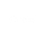 Fonts