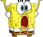 SpongeBob SquarePants