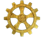 Cog