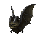 Bat