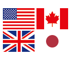 Flags