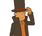 Layton