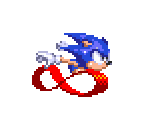 Sonic (Sonic 3)