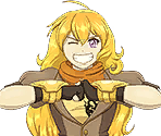 Yang