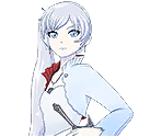 Weiss