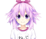 Neptune (Nep's Buruma)