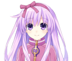 Nepgear (Gear Jersey)