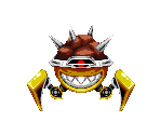 Enemies (Dragon Valley)