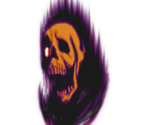 Death