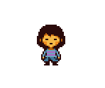 The Undertale AU creators, masters of copy and paste. [Sprites by me] : r/ Undertale