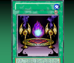 Ritual Spell Cards