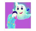 Song Icons (Kids Mode)