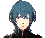 Byleth (M)