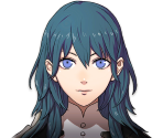 Byleth (F)