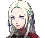 Edelgard