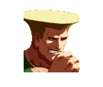 Guile