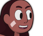 Connie Maheswaran (1 / 3)