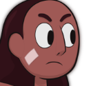 Connie Maheswaran (2 / 3)