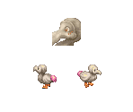 Dodo