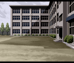 Ushimitsu High School Locations