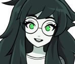 Jade Harley