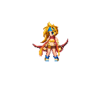 Rikku (FFX-2)