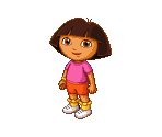 Dora