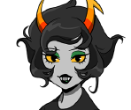 Kanaya Maryam