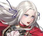 Edelgard