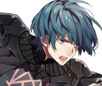 Byleth (Male)