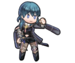 Byleth (Female)