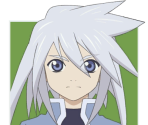 Genis Sage