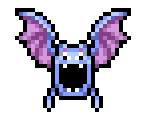 Golbat