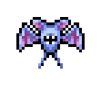 Zubat