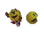 Pac-Man