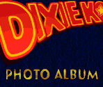 Dixie's Photo Album