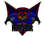 Razor