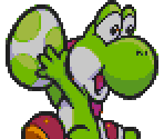 Yoshi