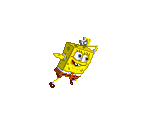 SpongeBob SquarePants