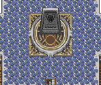 Kamirno Island Sealed Tower