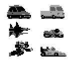 Vehicles