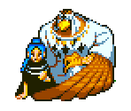 Vivi, Karoo & Pell